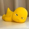 Profilbild von siput_laut