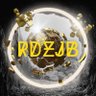 Фото профиля RDZJB