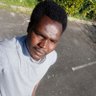 Ahmed꧁꧂ أحـــــــــمد's profile picture