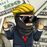 WSB Trader Rocko ๐๐๐'s profile picture