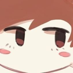 JoshoPaisen's profile picture