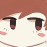 ｊｏｓｈｏ ジ's profile picture