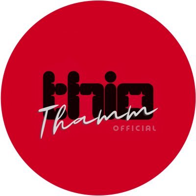 THIOTHAMM_TH's profile picture