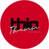 Thiothamm_officialTH ( slow ) 的头像