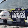 日本ハムは優勝するよ's profile picture