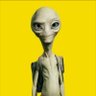 Arlindo Pombo🇧🇷's profile picture