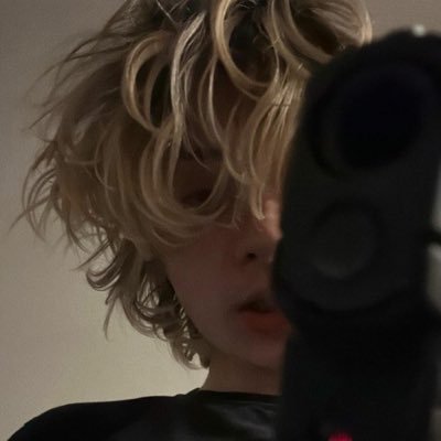 xillityy's profile picture