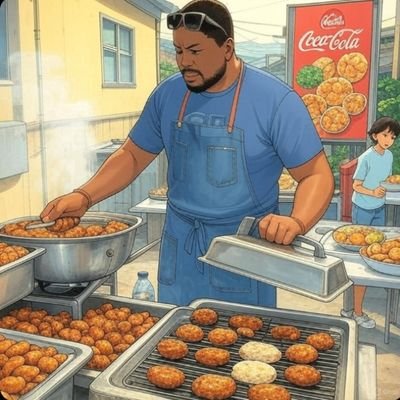 dacosta321's profile picture