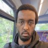 Фото профиля JC. #K1LLLEVY #POCHBACK🇸🇴✡️