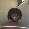 Jaylen profil fotoğrafı