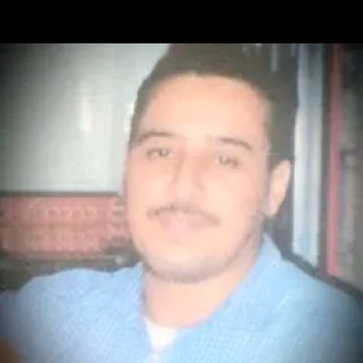 AHMEDAS343's profile picture