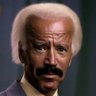 Profilbild von Black Joe Biden