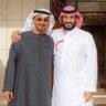 Фото профиля ذباح الروافض