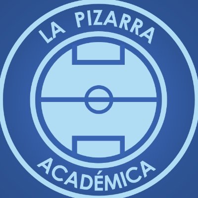PizarraAKD's profile picture