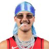 Weed Sheppard's profile picture