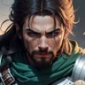 احمد نصر's profile picture