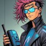 Profilbild von L.O.O