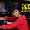 Nyota Uhura☭🍉's profile picture