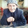 Фото профиля Murat Karabay