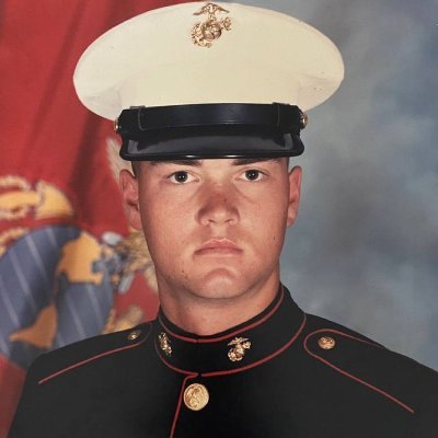 KenOKeefe1TJP's profile picture