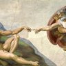 Azou_Paris profil fotoğrafı