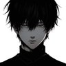 shadowboi's profile picture