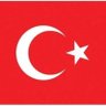 ahmet Yildirim profil fotoğrafı