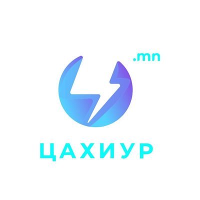 tsahiur_mn's profile picture