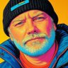 Profilbild von Intrigo