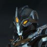 Nox_97777's profile picture