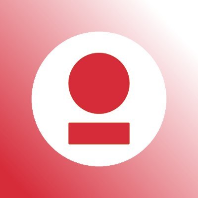 _UKCoaching's profile picture