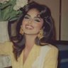 صدود💛's profile picture