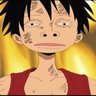 Profilbild von Kama