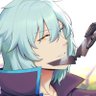 Фото профиля 冒険者_ITOKO🌕🔥夢占いVtuber