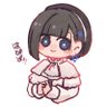 Profilbild von joken(じょーけん)@3/28華夜ちゃん集会