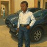 Profilbild von OTB segador
