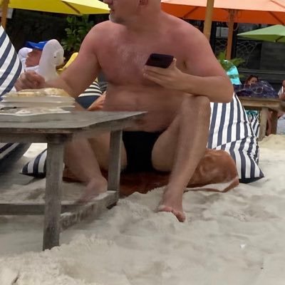 loveolddaddytw's profile picture