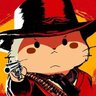 mike's profile picture