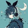 Profilbild von いより