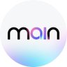 MAIN 的头像