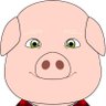 Profilbild von John Pork