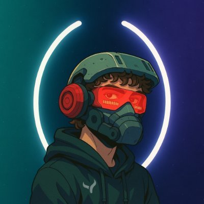 Davyegld's profile picture
