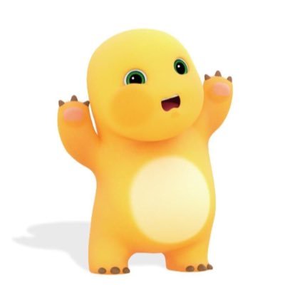 Cxupiid's profile picture