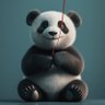鱼没水照样能活🇨🇳🇨🇳🇨🇳's profile picture
