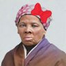 Harriet Tubman's profile picture