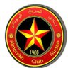 المارد الأحمر's profile picture