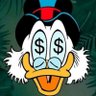 HvK Tmothé Pigeon's profile picture