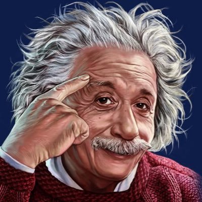 The Curious Tales's profile picture