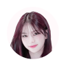 ₊˚ʚ ᗢ₊˚✧ ゚. profil fotoğrafı