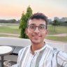 Ishan Sharma's profile picture
